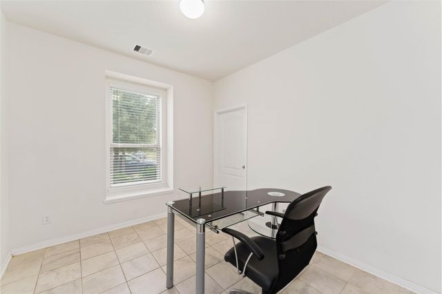 5203 Castle Discordia Street, Katy, TX 77493