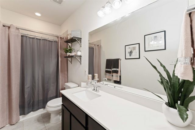 5203 Castle Discordia Street, Katy, TX 77493