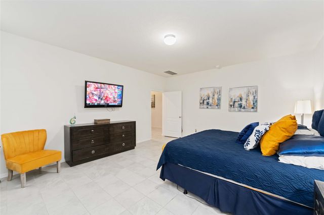 5203 Castle Discordia Street, Katy, TX 77493