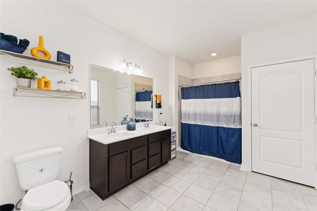 5203 Castle Discordia Street, Katy, TX 77493