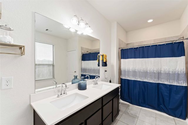 5203 Castle Discordia Street, Katy, TX 77493