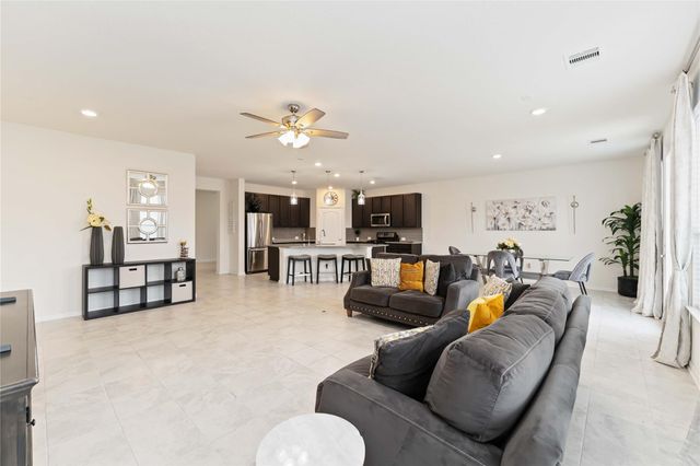 5203 Castle Discordia Street, Katy, TX 77493