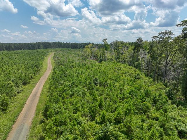 01 Coussons Drive, Hemphill, TX 75948