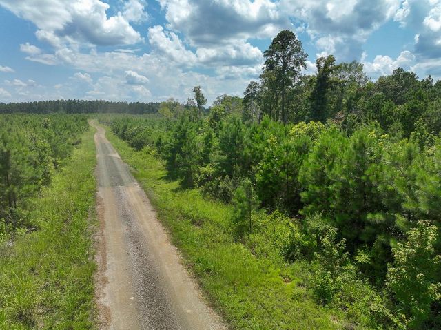 01 Coussons Drive, Hemphill, TX 75948