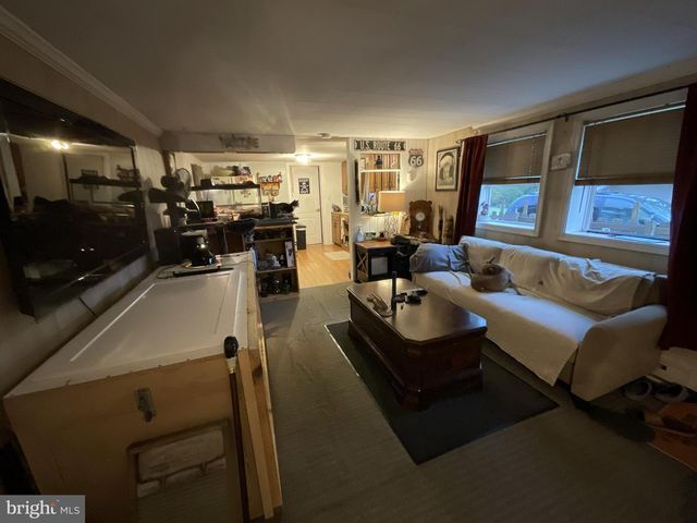 12032, 12034 12040, 12030 OLD ROUTE SIXTEEN, Waynesboro, PA 17268