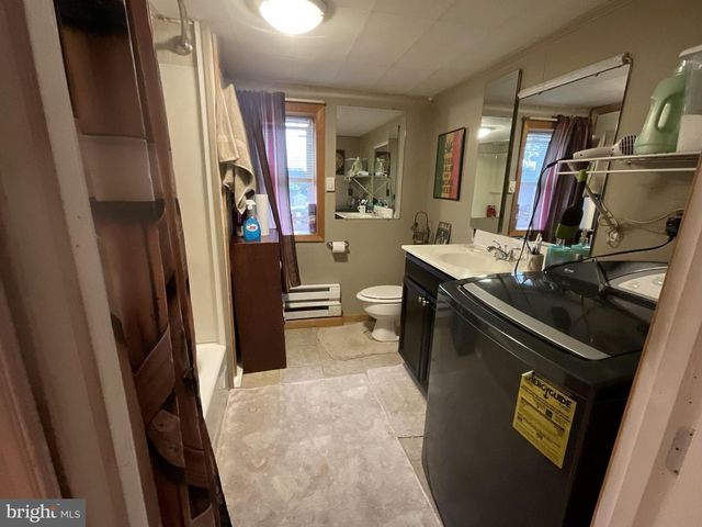 12032, 12034 12040, 12030 OLD ROUTE SIXTEEN, Waynesboro, PA 17268