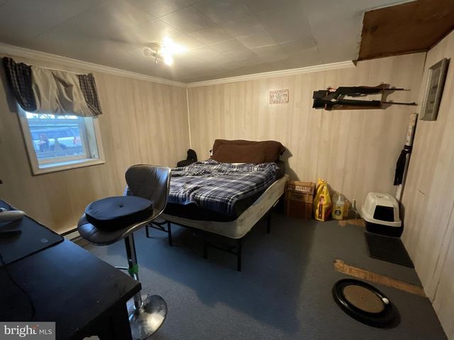 12032, 12034 12040, 12030 OLD ROUTE SIXTEEN, Waynesboro, PA 17268