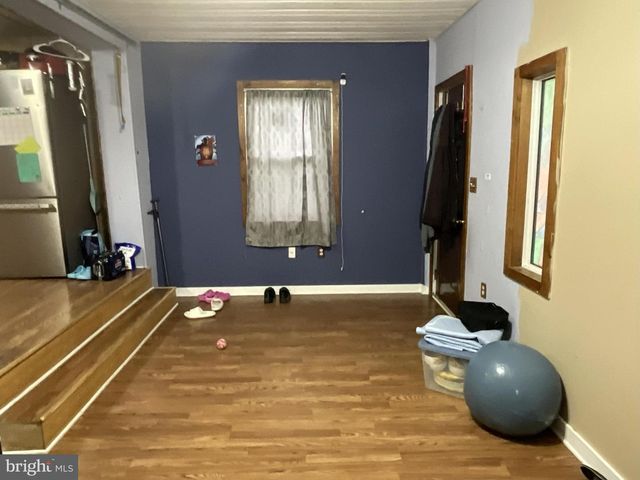 12032, 12034 12040, 12030 OLD ROUTE SIXTEEN, Waynesboro, PA 17268