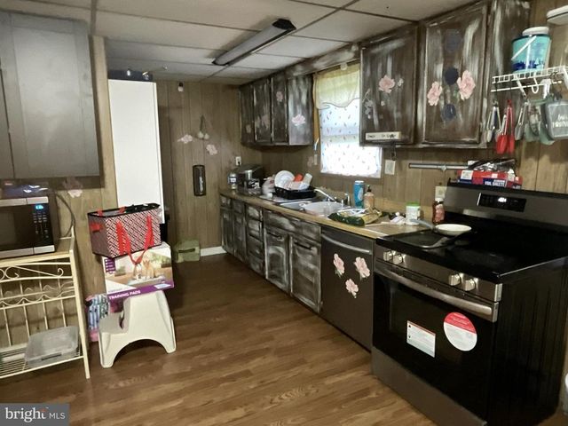 12032, 12034 12040, 12030 OLD ROUTE SIXTEEN, Waynesboro, PA 17268