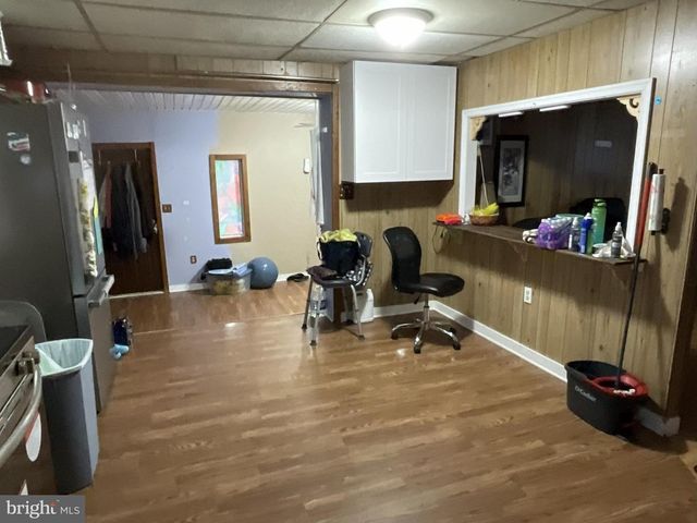 12032, 12034 12040, 12030 OLD ROUTE SIXTEEN, Waynesboro, PA 17268