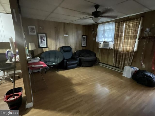 12032, 12034 12040, 12030 OLD ROUTE SIXTEEN, Waynesboro, PA 17268