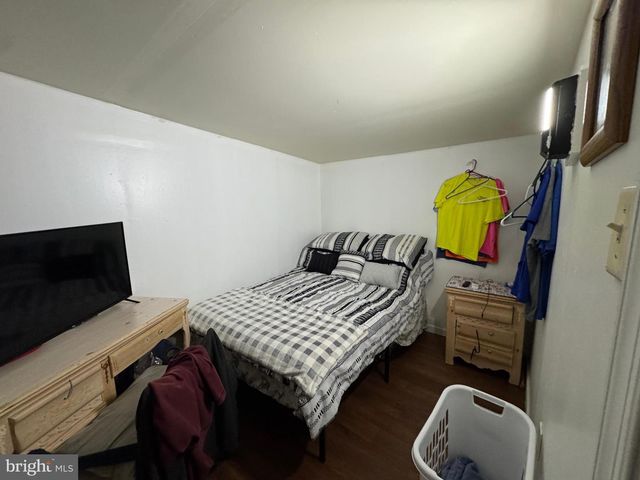 12032, 12034 12040, 12030 OLD ROUTE SIXTEEN, Waynesboro, PA 17268