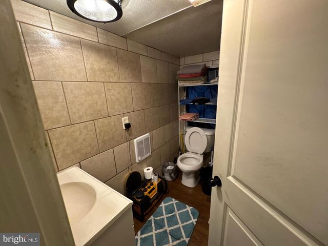 12032, 12034 12040, 12030 OLD ROUTE SIXTEEN, Waynesboro, PA 17268