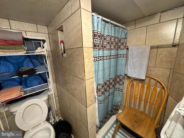 12032, 12034 12040, 12030 OLD ROUTE SIXTEEN, Waynesboro, PA 17268