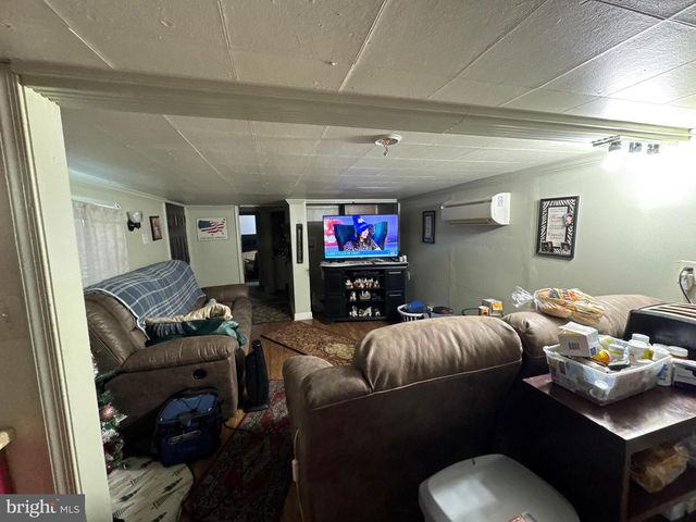 12032, 12034 12040, 12030 OLD ROUTE SIXTEEN, Waynesboro, PA 17268