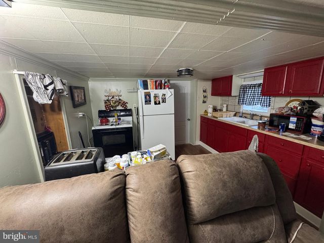 12032, 12034 12040, 12030 OLD ROUTE SIXTEEN, Waynesboro, PA 17268