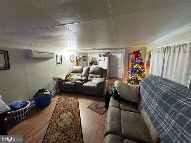 12032, 12034 12040, 12030 OLD ROUTE SIXTEEN, Waynesboro, PA 17268