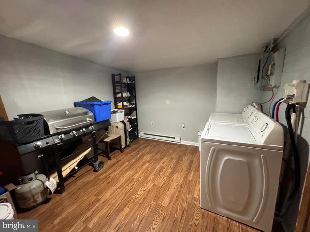 12032, 12034 12040, 12030 OLD ROUTE SIXTEEN, Waynesboro, PA 17268