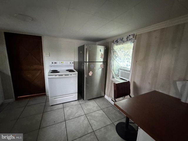 12032, 12034 12040, 12030 OLD ROUTE SIXTEEN, Waynesboro, PA 17268