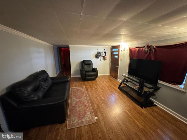 12032, 12034 12040, 12030 OLD ROUTE SIXTEEN, Waynesboro, PA 17268