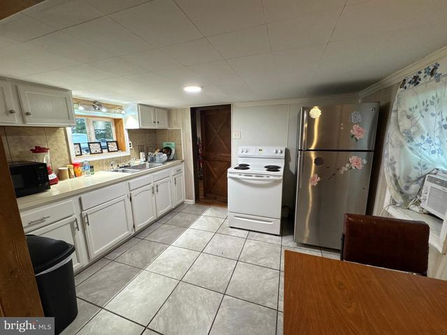 12032, 12034 12040, 12030 OLD ROUTE SIXTEEN, Waynesboro, PA 17268