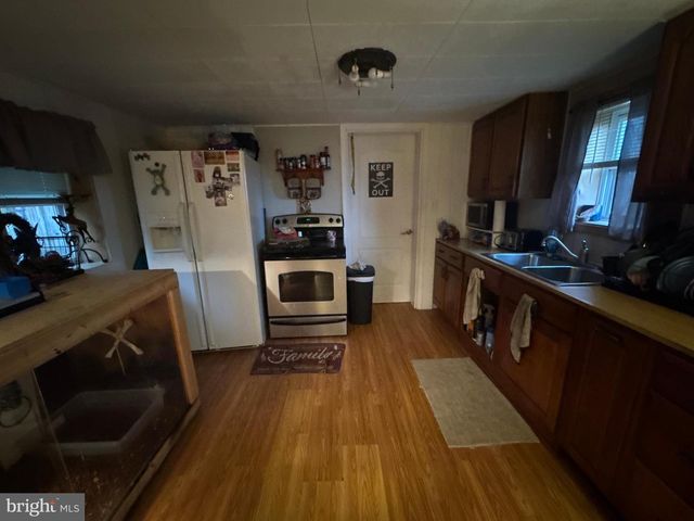 12032, 12034 12040, 12030 OLD ROUTE SIXTEEN, Waynesboro, PA 17268