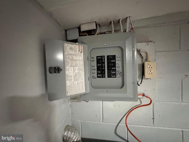 12032, 12034 12040, 12030 OLD ROUTE SIXTEEN, Waynesboro, PA 17268