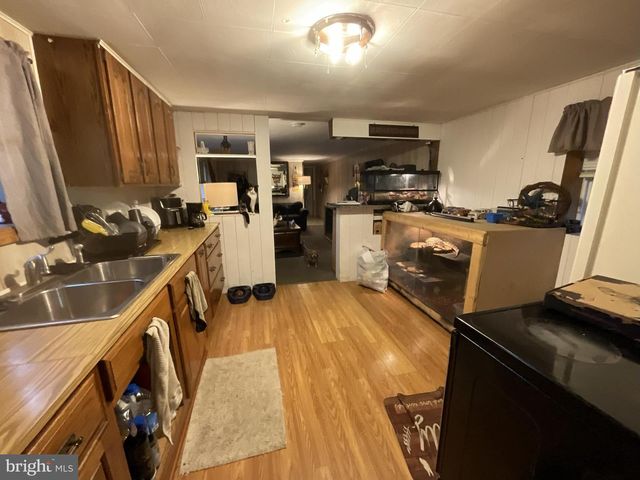 12032, 12034 12040, 12030 OLD ROUTE SIXTEEN, Waynesboro, PA 17268