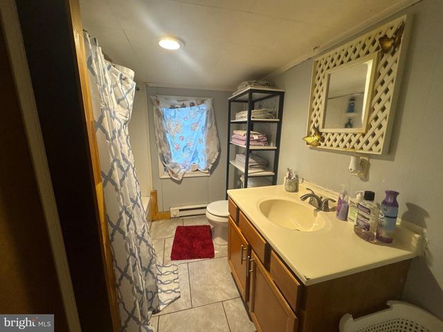 12032, 12034 12040, 12030 OLD ROUTE SIXTEEN, Waynesboro, PA 17268