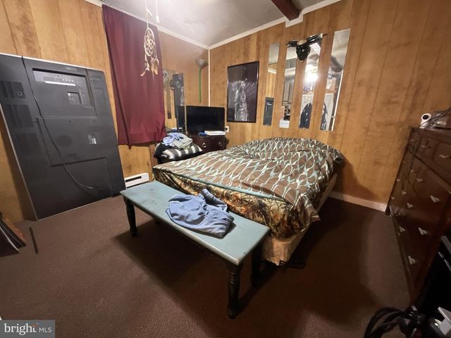 12032, 12034 12040, 12030 OLD ROUTE SIXTEEN, Waynesboro, PA 17268