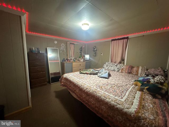 12032, 12034 12040, 12030 OLD ROUTE SIXTEEN, Waynesboro, PA 17268