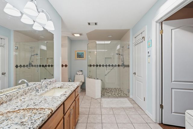 902 Deerfield Ct, Russellville, AR 72801