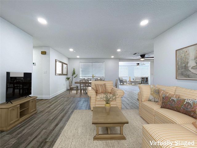 6142 9TH AVENUE, New Port Richey, FL 34653