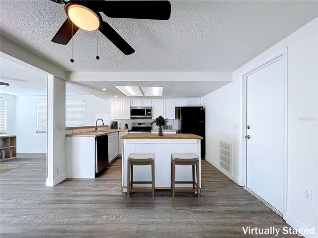 6142 9TH AVENUE, New Port Richey, FL 34653