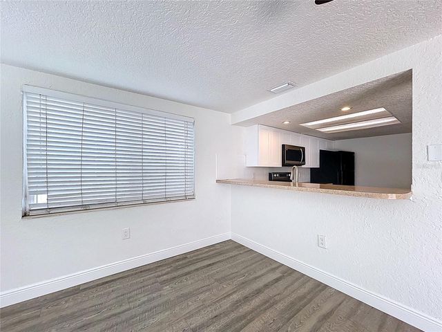 6142 9TH AVENUE, New Port Richey, FL 34653