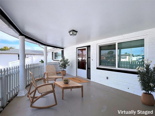 6142 9TH AVENUE, New Port Richey, FL 34653