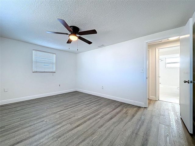 6142 9TH AVENUE, New Port Richey, FL 34653