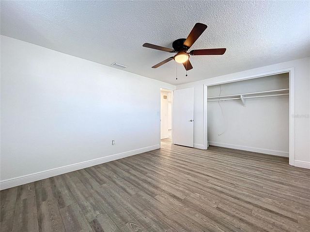 6142 9TH AVENUE, New Port Richey, FL 34653