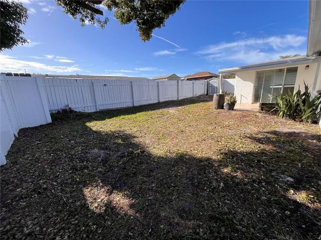 6142 9TH AVENUE, New Port Richey, FL 34653
