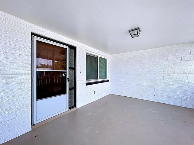 6142 9TH AVENUE, New Port Richey, FL 34653