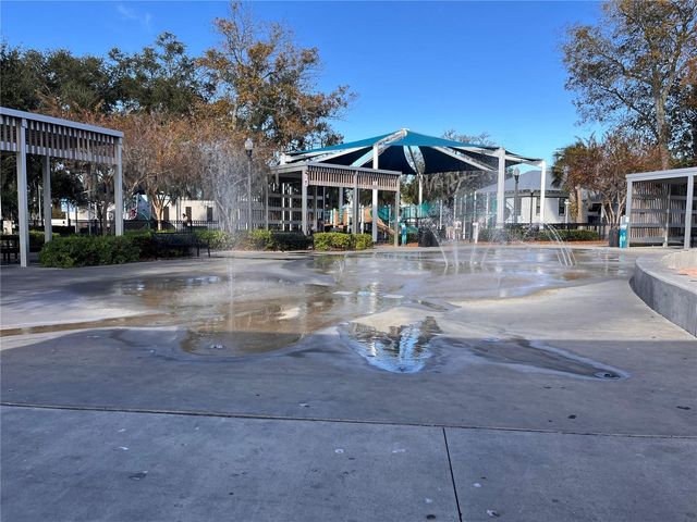 6142 9TH AVENUE, New Port Richey, FL 34653