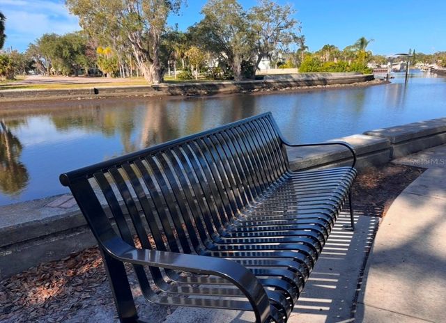 6142 9TH AVENUE, New Port Richey, FL 34653