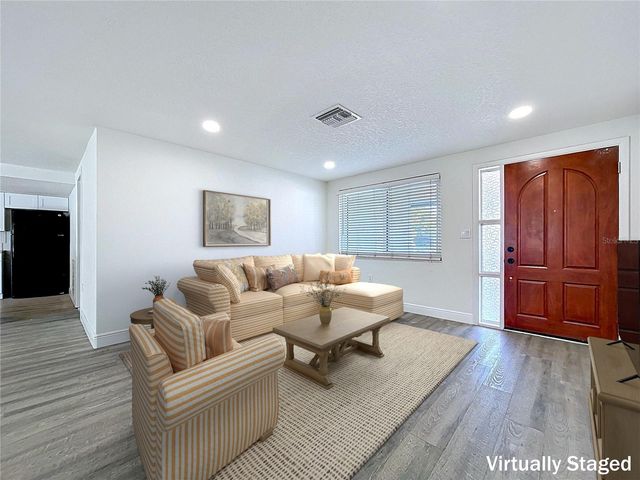 6142 9TH AVENUE, New Port Richey, FL 34653