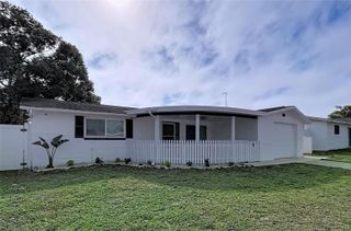 6142 9TH AVENUE, New Port Richey, FL 34653