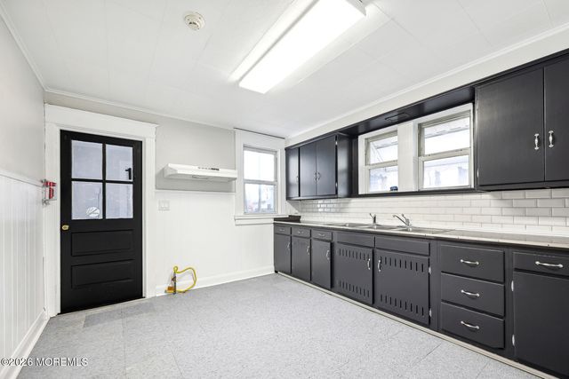 110 Charles Street, Old Bridge, NJ 08857