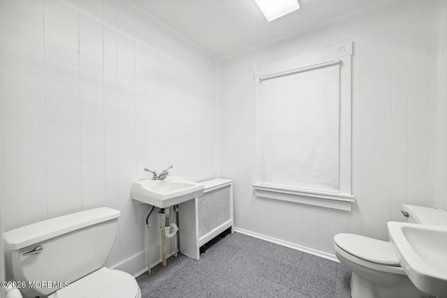 110 Charles Street, Old Bridge, NJ 08857