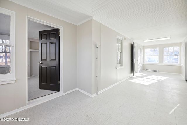 110 Charles Street, Old Bridge, NJ 08857