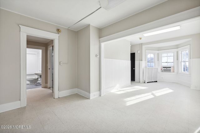 110 Charles Street, Old Bridge, NJ 08857