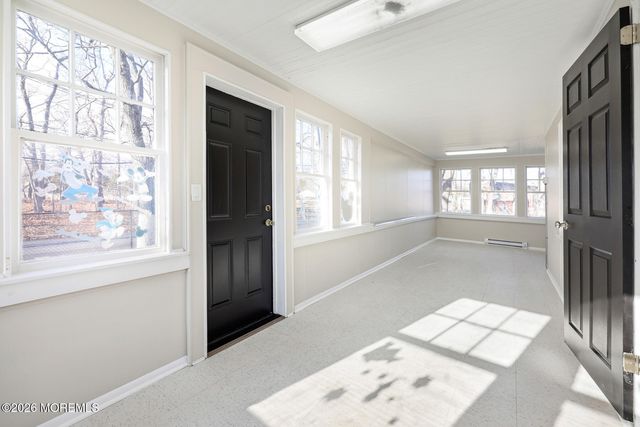 110 Charles Street, Old Bridge, NJ 08857