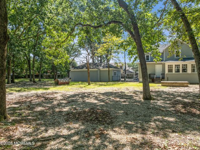 110 Charles Street, Old Bridge, NJ 08857
